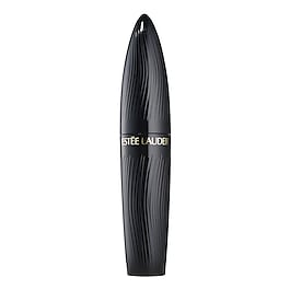 Turbo Lash - Mascara Haute Performance Volume et Longueur (format voyage) image